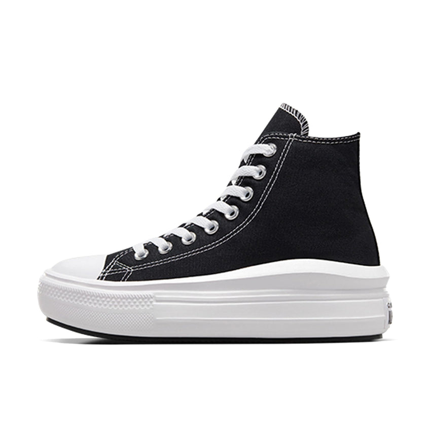 Converse Women's Skate Walking Shoe - 7DAY'S
