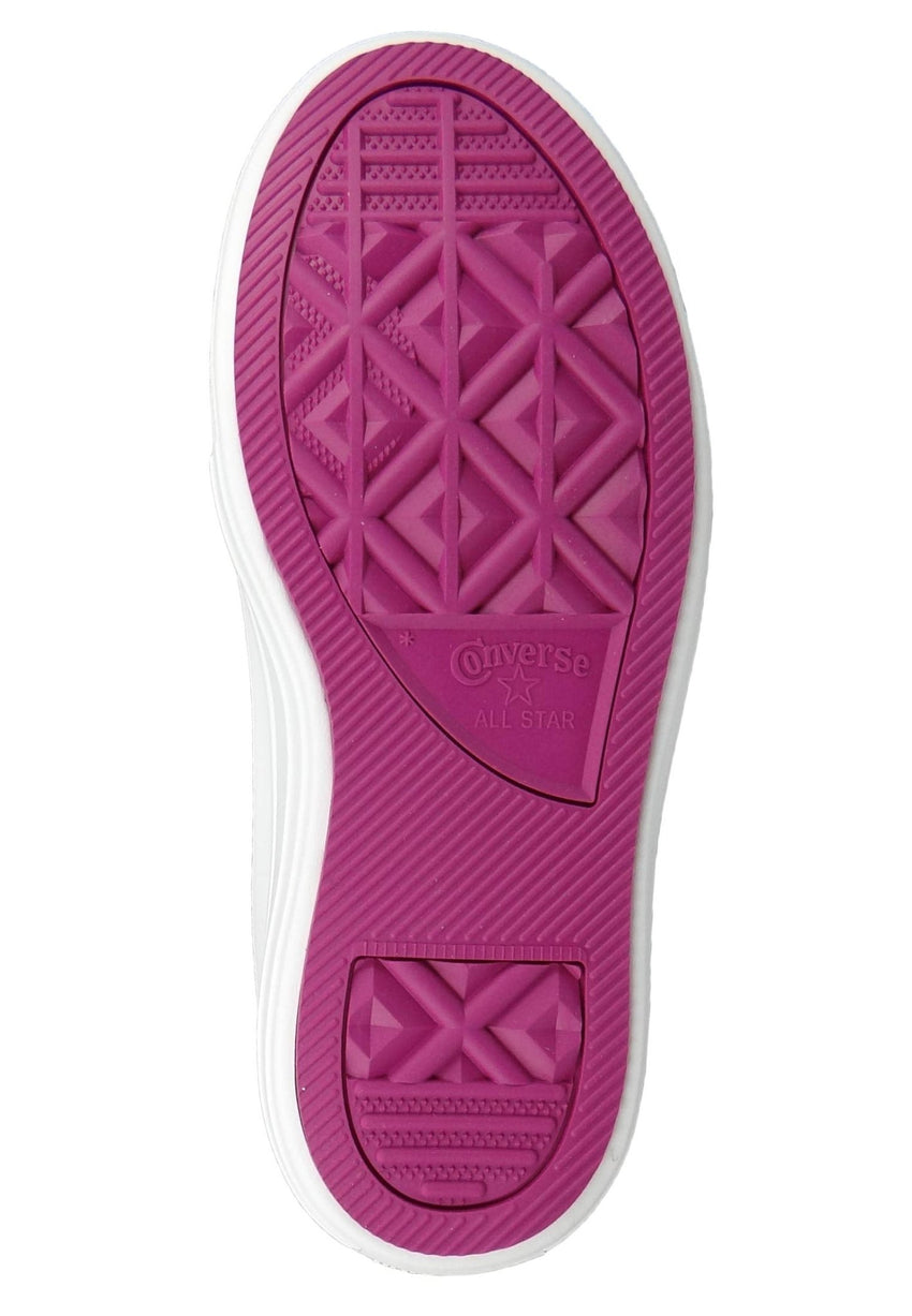 Converse Women's Skate Walking Shoe - 7DAY'S