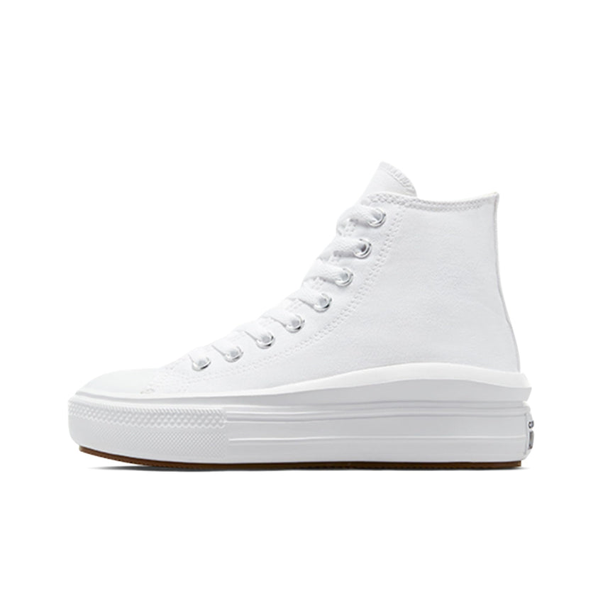Converse Women's Skate Walking Shoe - 7DAY'S