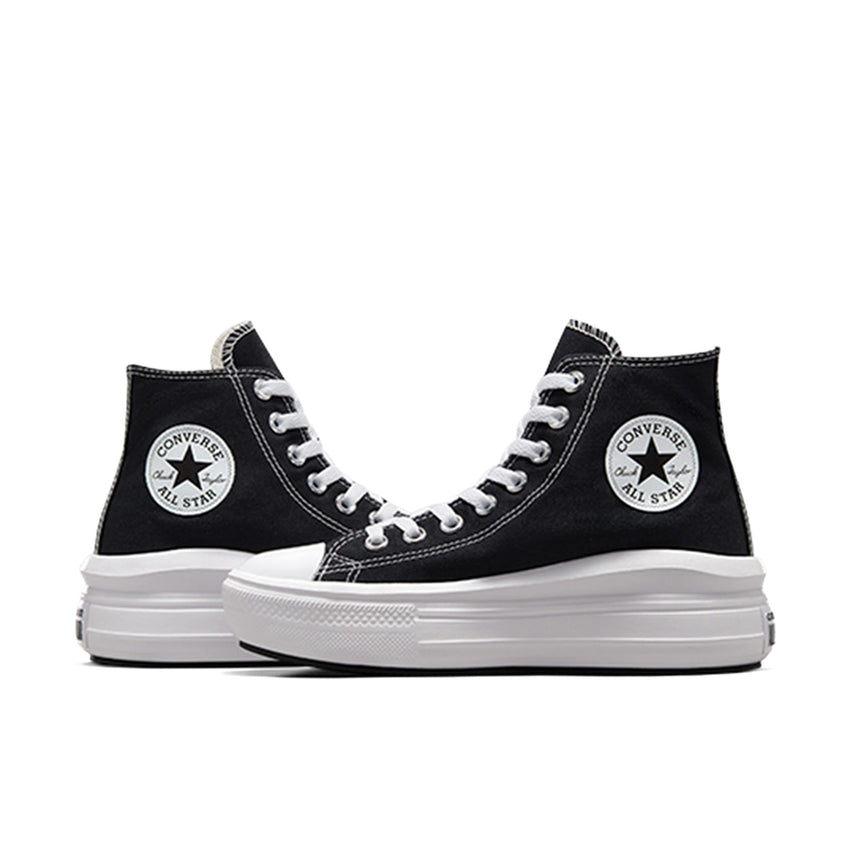 Converse Women's Skate Walking Shoe - 7DAY'S