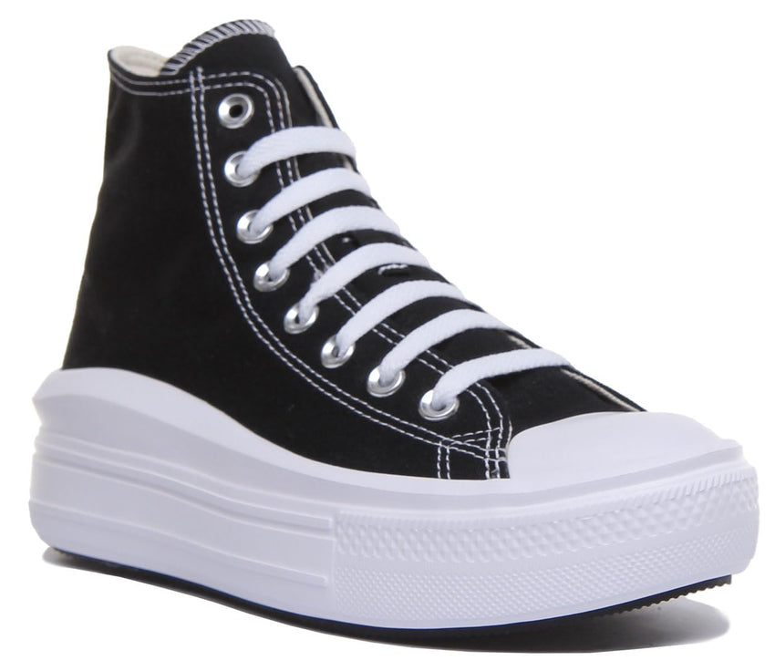 Converse Women's Skate Walking Shoe - 7DAY'S