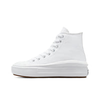 Converse Women's Skate Walking Shoe - 7DAY'S