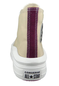 Converse Women's Skate Walking Shoe - 7DAY'S