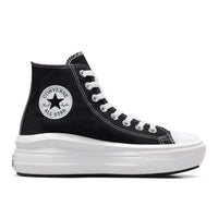 Converse Women's Skate Walking Shoe - 7DAY'S