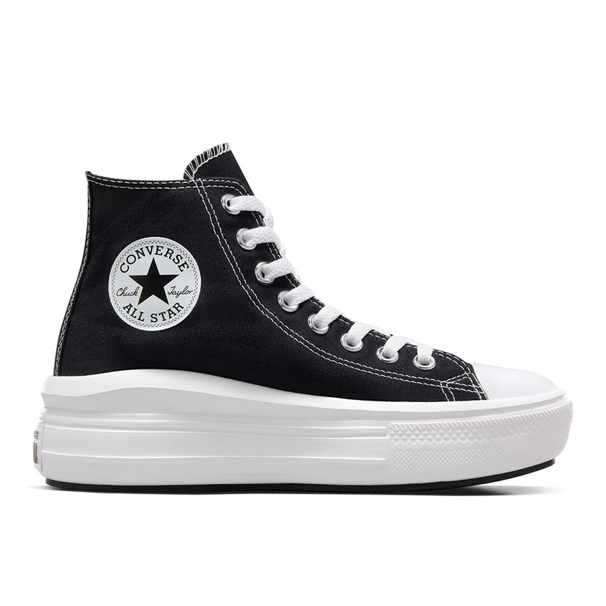 Converse Women's Skate Walking Shoe - 7DAY'S