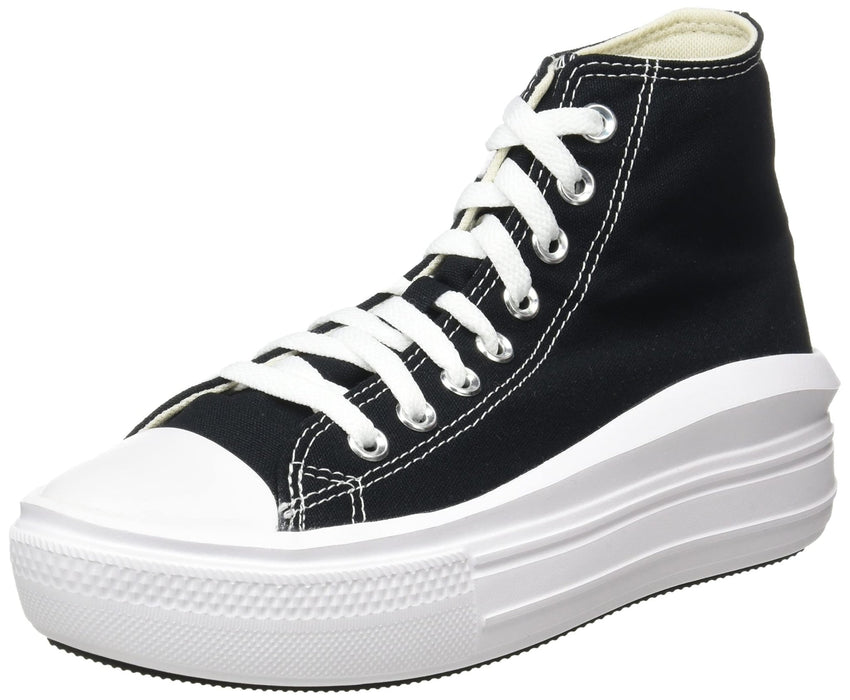 Converse Women's Skate Walking Shoe - 7DAY'S