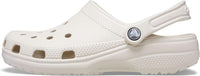 Crocs Unisex Adult Classic Clog - 7DAY'S