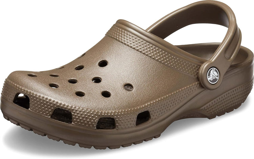 Crocs Unisex Adult Classic Clog - 7DAY'S