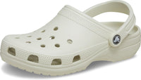 Crocs Unisex Adult Classic Clog - 7DAY'S