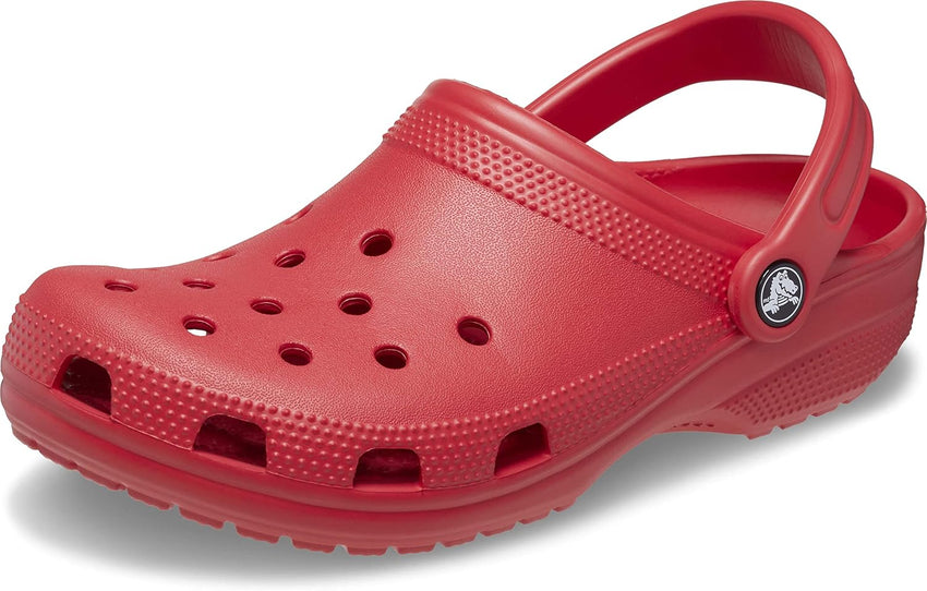 Crocs Unisex Adult Classic Clog - 7DAY'S
