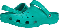 Crocs Unisex Adult Classic Clog - 7DAY'S
