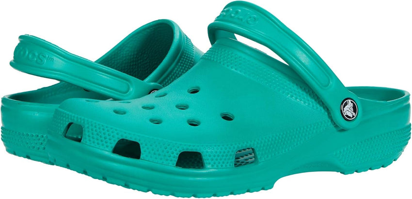 Crocs Unisex Adult Classic Clog - 7DAY'S