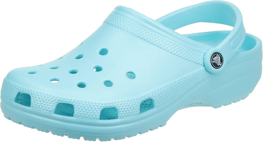Crocs Unisex Adult Classic Clog - 7DAY'S