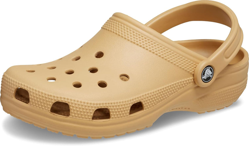 Crocs Unisex Adult Classic Clog - 7DAY'S