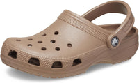Crocs Unisex Adult Classic Clog - 7DAY'S