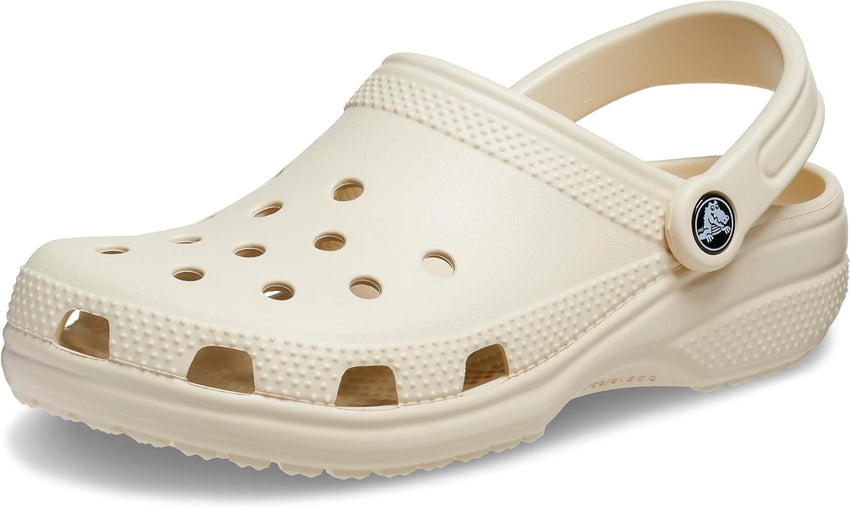 Crocs Unisex Adult Classic Clog - 7DAY'S