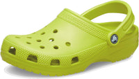 Crocs Unisex Adult Classic Clog - 7DAY'S