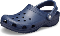 Crocs Unisex Adult Classic Clog - 7DAY'S