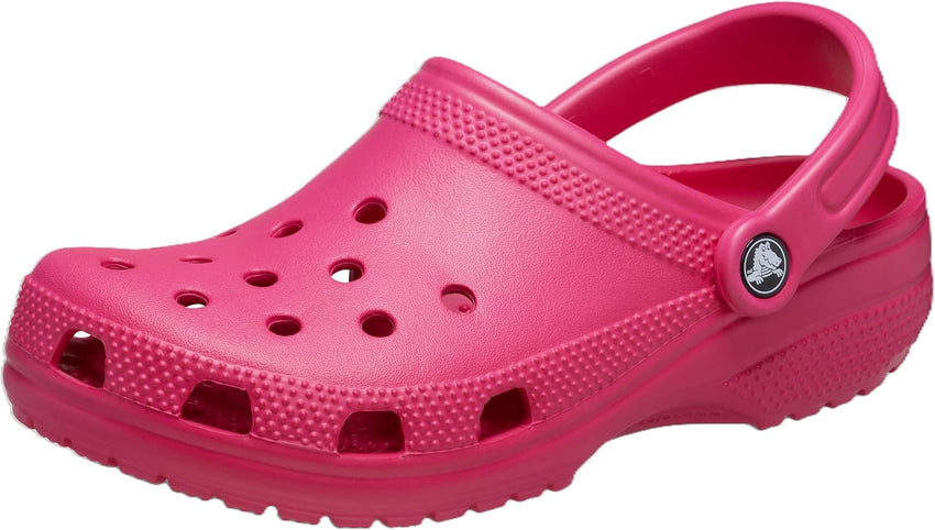Crocs Unisex Adult Classic Clog - 7DAY'S