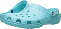 Crocs Unisex Adult Classic Clog - 7DAY'S