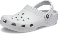 Crocs Unisex Adult Classic Clog - 7DAY'S