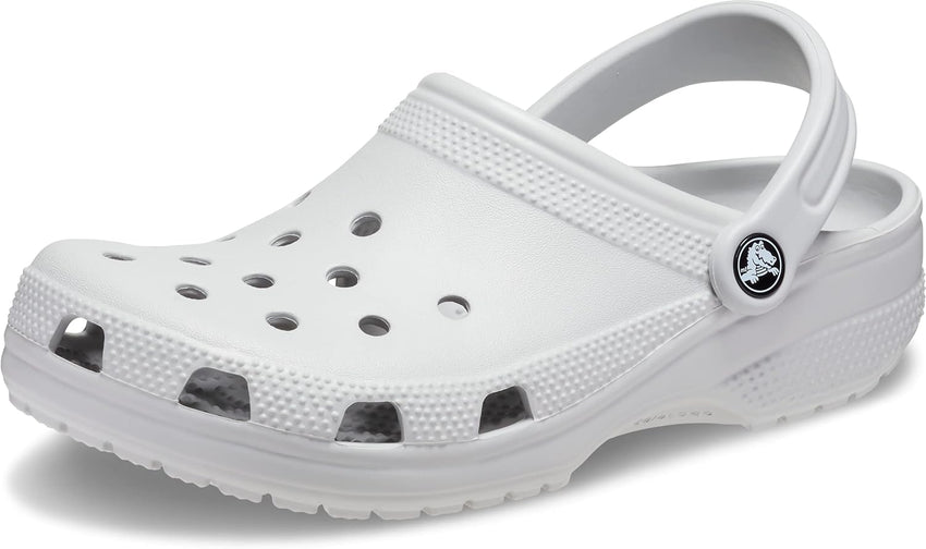 Crocs Unisex Adult Classic Clog - 7DAY'S