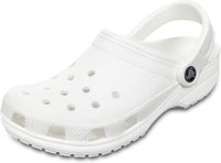 Crocs Unisex Adult Classic Clog - 7DAY'S
