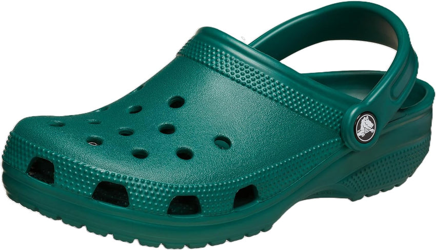 Crocs Unisex Adult Classic Clog - 7DAY'S