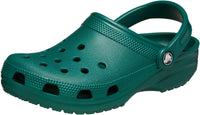 Crocs Unisex Adult Classic Clog - 7DAY'S