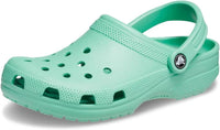 Crocs Unisex Adult Classic Clog - 7DAY'S