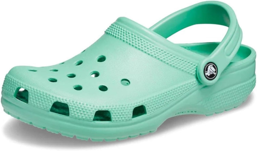 Crocs Unisex Adult Classic Clog - 7DAY'S