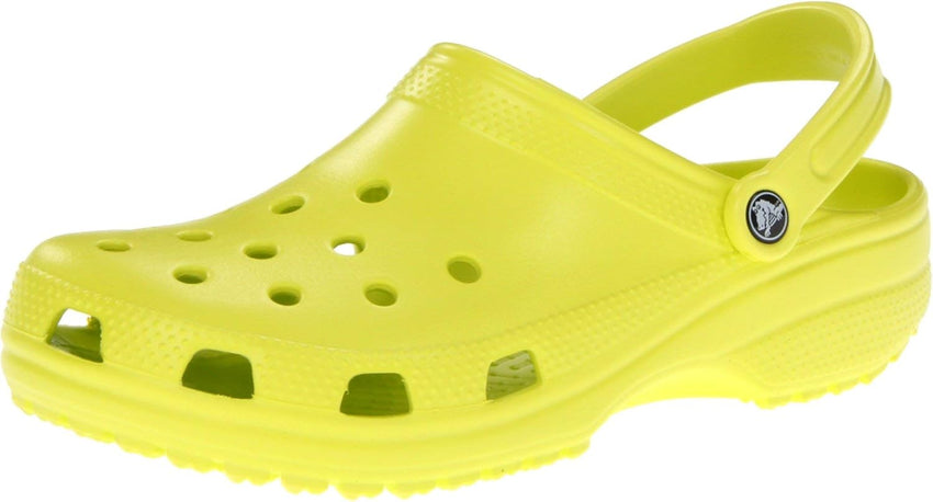 Crocs Unisex Adult Classic Clog - 7DAY'S