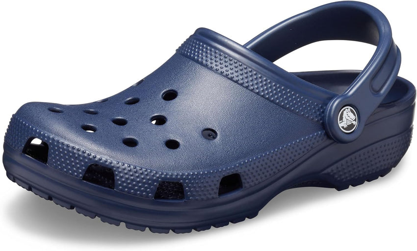 Crocs Unisex Adult Classic Clog - 7DAY'S