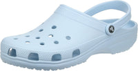 Crocs Unisex Adult Classic Clog - 7DAY'S