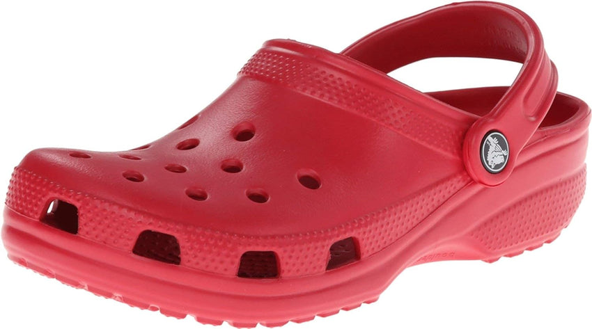 Crocs Unisex Adult Classic Clog - 7DAY'S