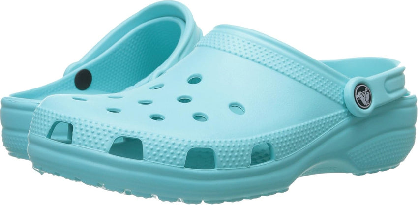 Crocs Unisex Adult Classic Clog - 7DAY'S