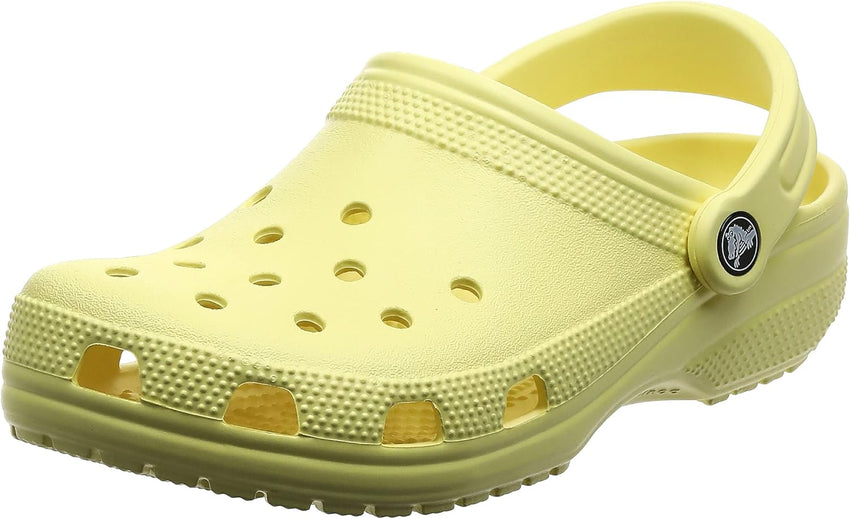 Crocs Unisex Adult Classic Clog - 7DAY'S