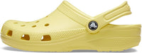 Crocs Unisex Adult Classic Clog - 7DAY'S