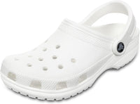 Crocs Unisex Adult Classic Clog - 7DAY'S