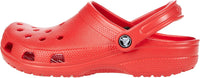 Crocs Unisex Adult Classic Clog - 7DAY'S