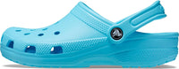 Crocs Unisex Adult Classic Clog - 7DAY'S