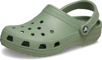 Crocs Unisex Adult Classic Clog - 7DAY'S
