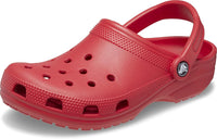 Crocs Unisex Adult Classic Clog - 7DAY'S