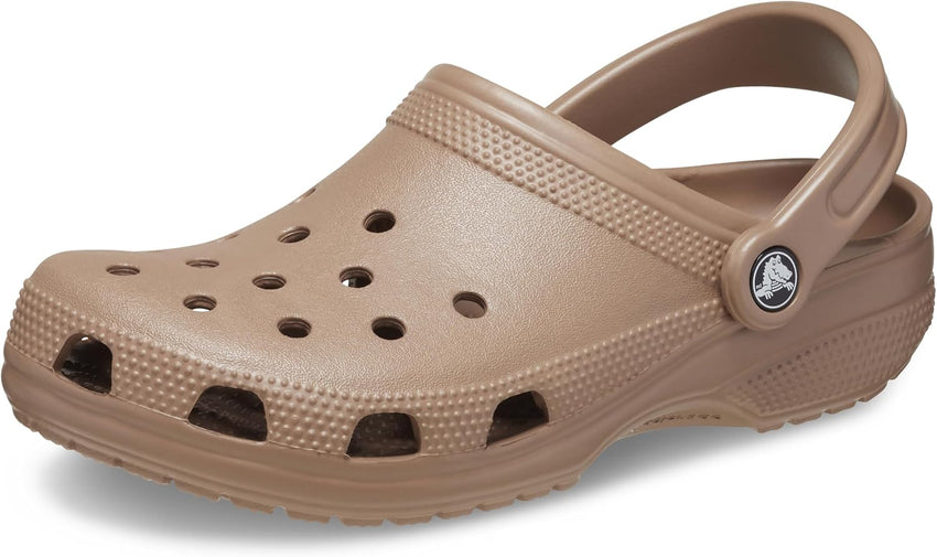 Crocs Unisex Adult Classic Clog - 7DAY'S