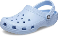 Crocs Unisex Adult Classic Clog - 7DAY'S