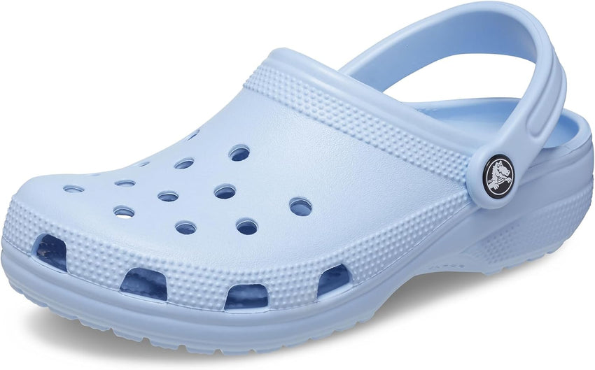 Crocs Unisex Adult Classic Clog - 7DAY'S