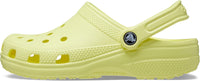 Crocs Unisex Adult Classic Clog - 7DAY'S
