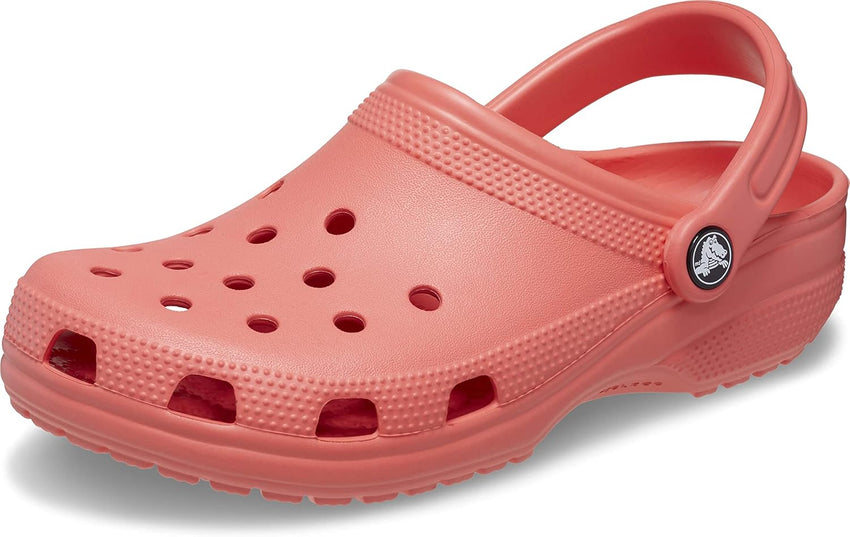 Crocs Unisex Adult Classic Clog - 7DAY'S