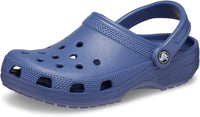 Crocs Unisex Adult Classic Clog - 7DAY'S
