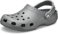 Crocs Unisex Adult Classic Clog - 7DAY'S